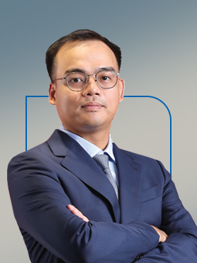 ÔNG VŨ NGỌC TÚ