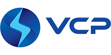 NAM LA HYDRO POWER JOINT STOCK COMPANY