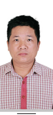 ÔNG TRẦN TRUNG THIỆN